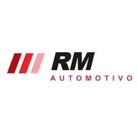 RM Automotivo